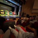 가족뮤지컬<꼬마버스 타요> 이미지