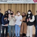 충주송암그림책마을 이미지