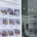 김포 출산선물 오하이프루츠 요람바구니 센스 제대로였던 후기🎁