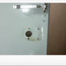 24시출장도어키맨