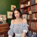 모전여전 이미지