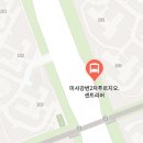 미사역(28464) 티스토리