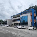 동명평생학습복지센터 이미지