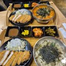 생생칼국수&돈까스 이미지