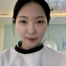 블레스모먼트