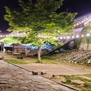 화강펜션 이미지