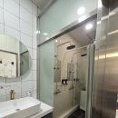 개라상 | 룸도 여러개라 레슨받을 때 편안한 상동역필라테스 코어나인필라테스