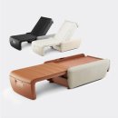 나비엘 모래내갤러리 이미지