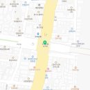 산본사거리(우리은행 앞) 이미지