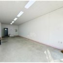 창신제일어린이집 이미지