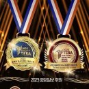 피자덕 네이버블로그