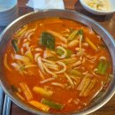 이화수전통육개장세종