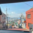 청학2동-16 이미지