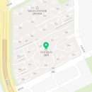 오늘쉐프(내포신도시점) 이미지