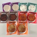 별토끼 | 육식토끼 닭가슴살 스테이크 부드러운 닭가슴살 추천