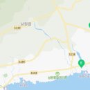 하례2리경로당 이미지