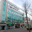 국민재가노인지원서비스센터 이미지