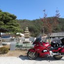 갈평보건진료소 이미지