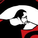 쿠마쿠마 이미지