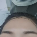 문쓰헤어 이미지