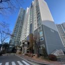 서초래미안아파트 이미지