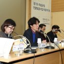 수원-1391 이미지