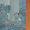 별꽃둥지민박 이미지