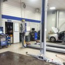 현대자동차블루핸즈(남부점) 이미지