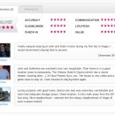 one room민박 이미지