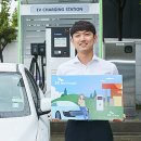 칠곡IC 주유소 이미지