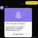 와우토탈컨설팅 | 내돈내산 셜록뷰티 토탈 컨설팅 후기