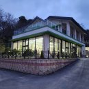 민석농장 2 이미지