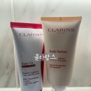 액티브핏 | [임산부 클라랑스] 바디핏 액티브 &amp; 바디 파트너 선물받았어요💛