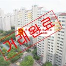 석천초등학교+은조유치원 이미지