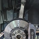 투베이스(2bass) 이미지