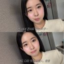 뽑아가유 | 언제부터인가 난 비를 피할 이유를 찾지 못해 매일 똑같은 일상 땜에 또 그렇게 메말라버린 너의 마음