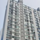 반송2동-31 이미지