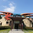 공공장소 이미지