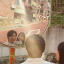 분이네 분식 이미지