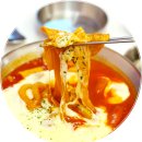 달토끼의 떡볶이 흡입구역 망월점 | 하남 미사 떡볶이 맛있는집, 달토끼의떡볶이흡입구역 하남망월점