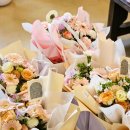 회원동315 이미지