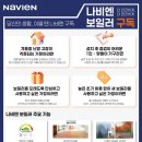 광산구-103 이미지