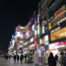 메이븐랭귀지분당어학원 네이버블로그