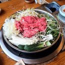 맘보식당 - 해운대구 송정광어골로 76 | 해운대 송정 한우 불고기 맛집 맘보식당 해운대송정본점 후기