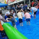 용궁노래방 이미지