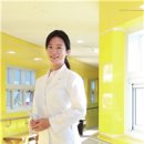 매봉초교 이미지