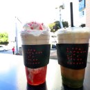 롯데시티호텔 제주 이미지