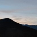 동강펜션해오름 이미지