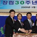 비전석유 이미지