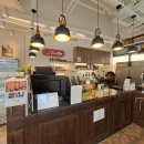 다사랑 푸드 이미지